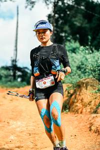 BIB: 
                            <button type="button" onclick="openModal(25253055)" class="btn btn-primary btn-sm float-right btn-popup" data-toggle="modal" data-target=".modal-high-quality">
                        <i class="fas fa-shopping-cart"></i> Add to Cart
                    </button>
                                            <button type="button" onclick="isThisMe(25253055, true)" class="btn btn-success btn-sm float-right btn-popup btn-isme hidden" data-toggle="tooltip" data-placement="bottom" title="นี่คือรูปของคุณใช่ไหม คลิกที่นี่เพื่อเอาเข้าอัลบั้ม">
                        <i class="fas fa-plus"></i> Add to album
                    </button>
                    <button type="button" onclick="isThisMe(25253055, false)" class="btn btn-warning btn-sm float-right btn-popup btn-isnotme hidden">
                        <i class="fas fa-ban"></i> Remove from album
                    </button>